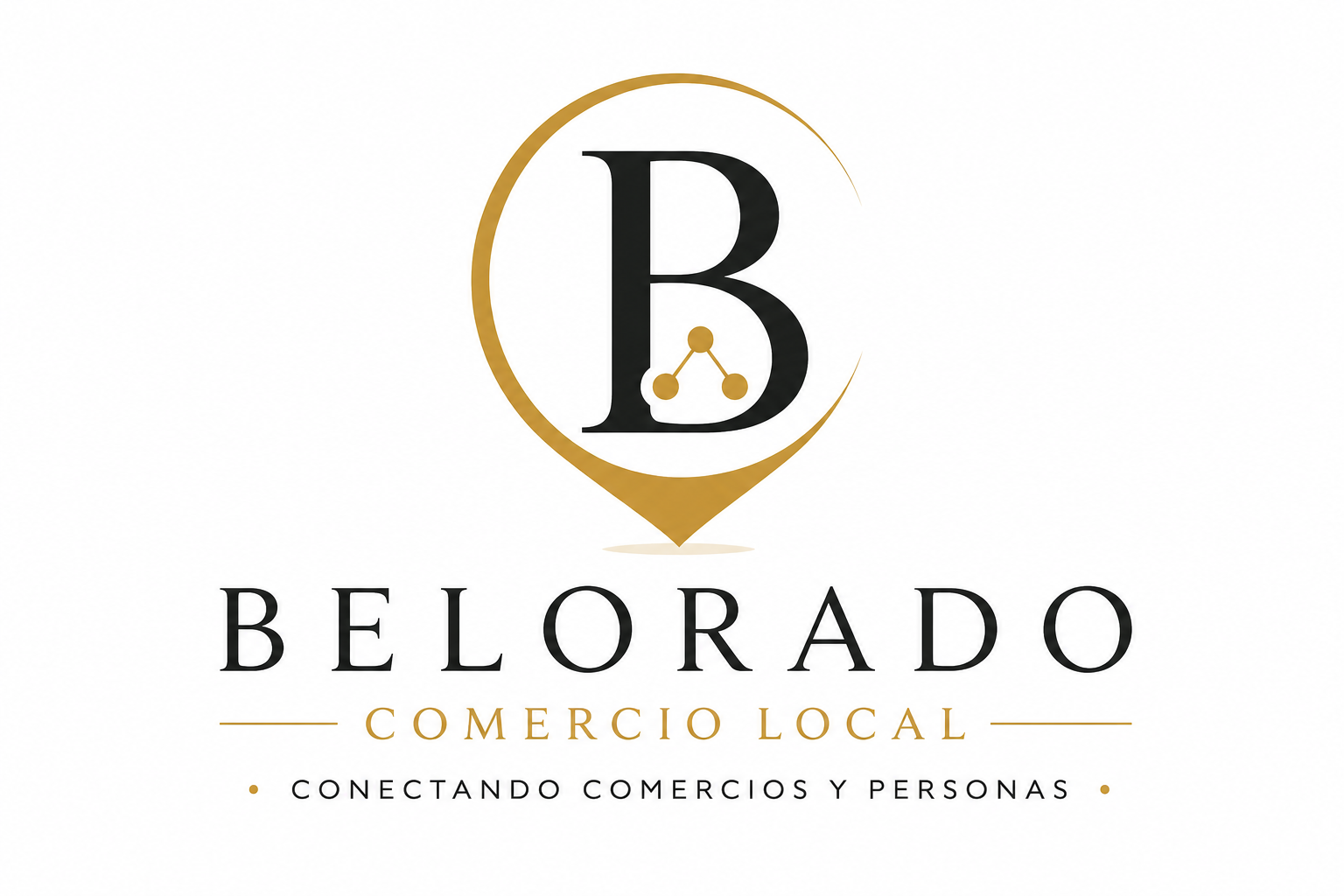 Belorado Comercio Local